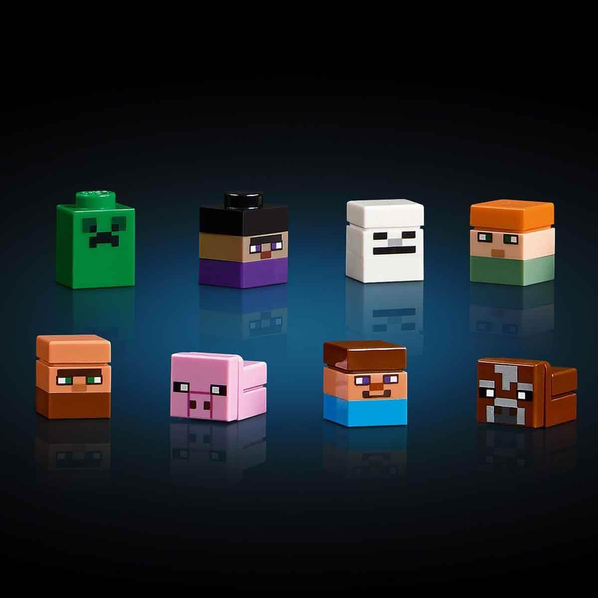 Thumbnail 8