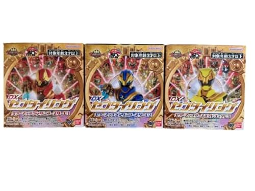 Z^CO u[Xebhver. 010203 y_3Zbgzio[ SWEW[ X[p[V[Y eK\[h