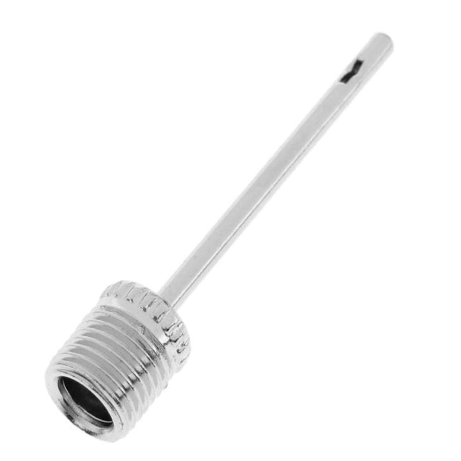de Anclaje de Bola para Barco con Pasador Inflable Y Cuerda, de para Muelle, Blanco con Cuerda Negra