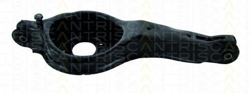 Bras de liaison Triscan 8500 16598 pour suspension de roue arrière gauche