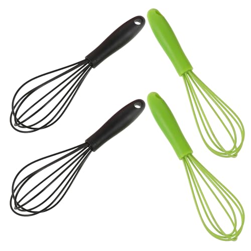 DONFAMDS 4~jVRzCbp[ XeX莝AĊ ϋvƊ~߃VRHō A a Lb` x[