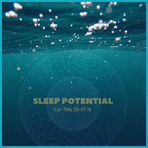 Sleep Potential