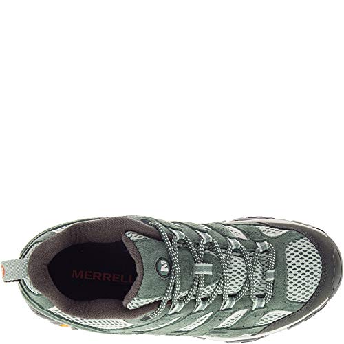 Image of Merrell
