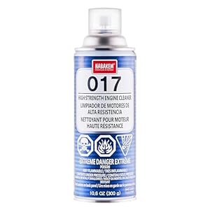 41hkjq5guyl. sl500 . ss300
