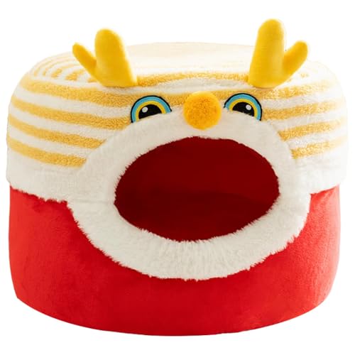 CYWOPVEQL xbh ybgxbh  LnEX h[^ NbV^ ܂ 2WAY zbgJ[ybgΉ ӂӂ NbV}bgt ~ ʔN^Cv 􂦂 ΍ ^ Lp (S)