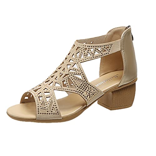 [CmV[Y] T_ OfBG[^[ fB[X obNWbp[ nCq[ S[h 傫TCY ₷ Ȃ y C u[cT_ 23.5cm   ɂȂ  r Ȃ  EȂ 芴 p[eB[