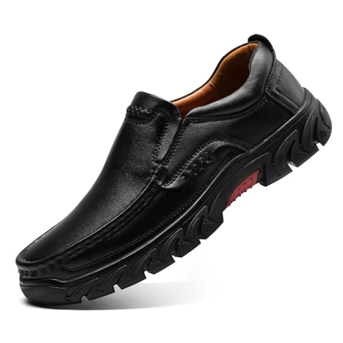 LUODENGLANG Y Xb| JWA [t@[ NVbN AEghA U[ EH[LO nCLO hXV[Y dp ItBXV[Y K, ubN, 7