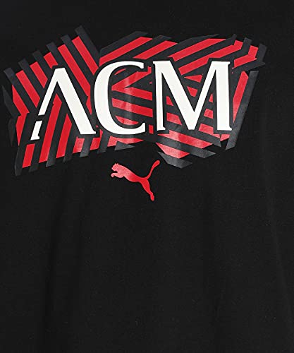 Image of Puma Men's Classic Fit T-Shirt