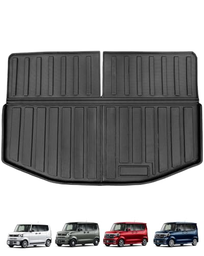 LXYZYN �J�[�S�}�b�g �ɓK������z���_ �V�^ NBOX JOY JF5 JF6 ���Q�b�W�}�b�g �G�k�{�b�N�X �J�[�S�}�b�g n�{�b�N�X �W���C�g�����N�}�b�g 3D jf5 jf6 ���Q�b�W�}�b�gn box���Q�[�W�g���C �܂肽���ݎ� TPE�f�� ����