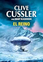El reino (Las aventuras de Fargo 3)