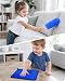 Lipneaed Cleaning Set,8-Pc Broom Set, Image 3 Lipneaed Cleaning Set,8-Pc Broom Set, Image 3