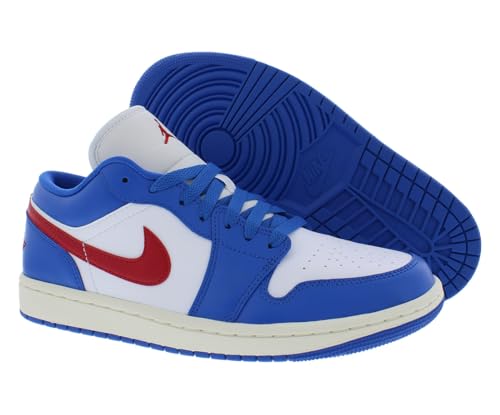 Image of Nike Women's Air Jordan 1 Low Sneaker