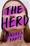 The Herd: A Novel