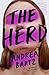 The Herd: A Novel