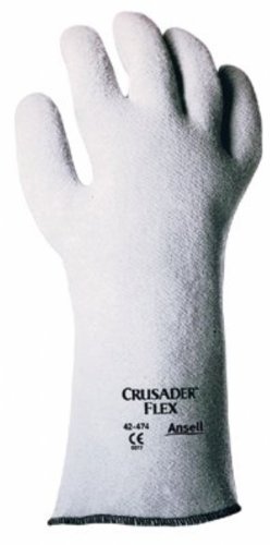 Ansell - 42-474-9 Crusader Flex 42-474