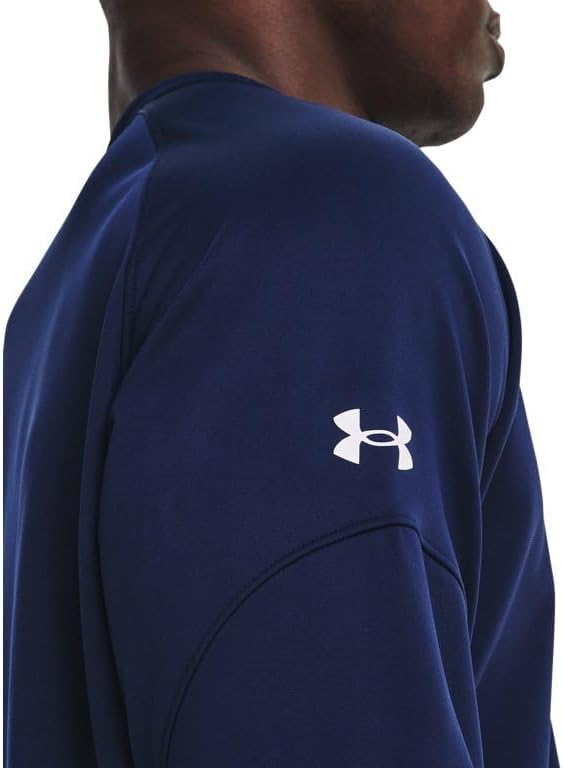 41HkKQb4VrL. AC SL1024