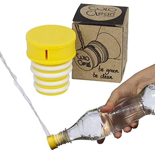 Our Top 12 Best Personal Bidet For Backpacking Reviews and