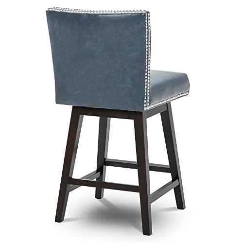 The 10 Best Watson & Whitely Bar Stools of 2024 [Verified] Cherry Picks