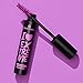 essence | I Love Extreme Volume Mascara (Pack of 1) | Flake Free, Intense & Dramatic Volume | Vegan & Cruelty Free