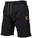 Produktbild Fox Collection Black Orange LW Shorts - Kurze Angelhose, Größe:L
