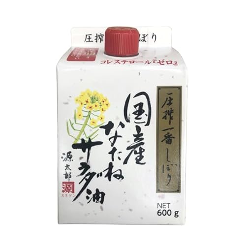 c̍YȂ˖ipbNj 600 cY y×2Zbgz