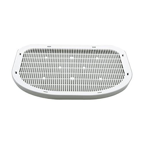 predolo L}bg L̎Uh~ y h dw LߊlXg[i[ qLp ybgpi