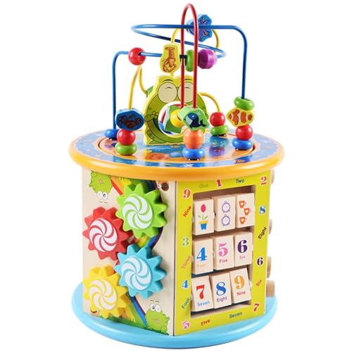 mߋ ؂̂ `킹pY{bNX ؐ^͂߃pY }`Fm ԔF  m͊J }`  oYj j a Mtg v[g ߋ I`