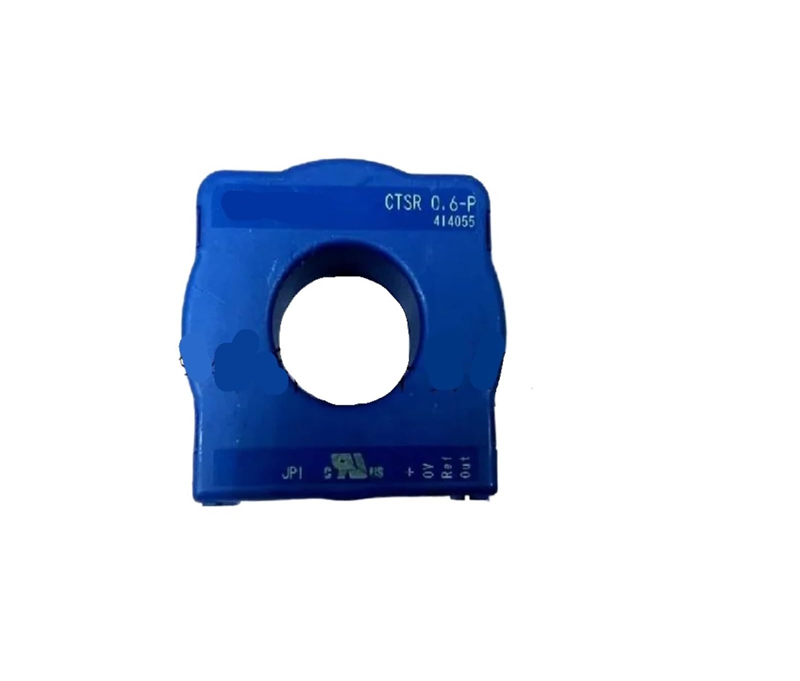 CJKXPZMH CTSR0.6-P current sensor transmitter closed loop