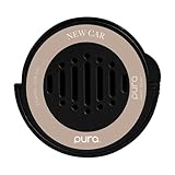 Pura