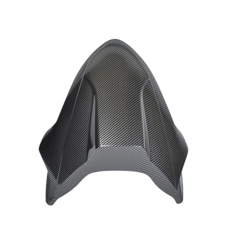 Siège arrière moto CBR650R CB650R remplacer selle passager usée