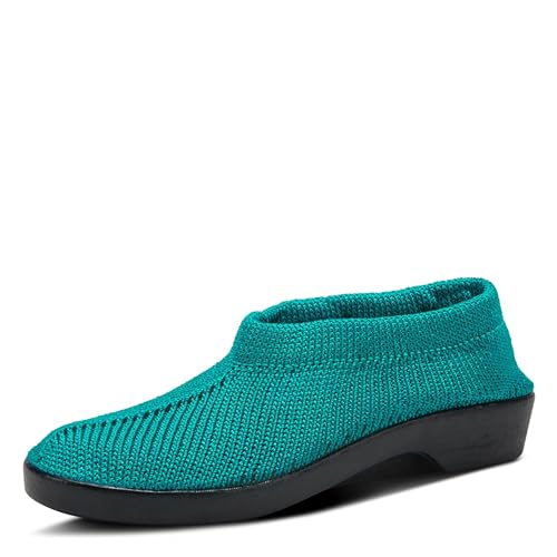 Image of Spring Step Women's Tender Flat