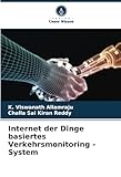 Verlag Unser Wissen