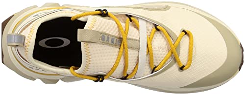 Image of Oakley Men's Light Shield Sneaker