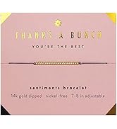 Small manufacture image 23