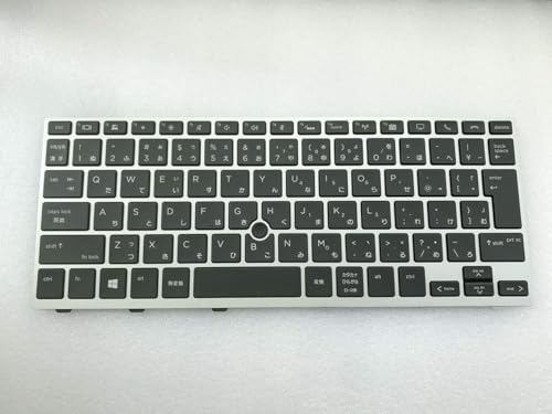 41HkLdS2l2L.jpg