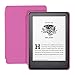 Kindle Kids (2019 release), a Kindle designed for kids, with parental controls - Pink Cover
