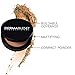Dermablend Intense Powder Camo, Buildable Coverage Mattifying Powder Foundation Makeup, 0.48oz