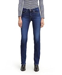 Levis 501 jeans for women