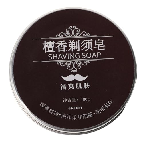 CHICAMPERA jmpqΉVF[rO\[vo[ AGLXzŕێƔrh~ @\qQ茲 qQPA Rȍőu