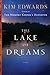 The Lake of Dreams: A Novel