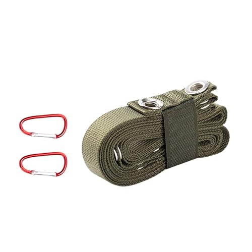 n egxg ݂艺[v |[^uI[KiCU[ nMOR[h [v LvpXgbv s K[f sNjbN Hp, 