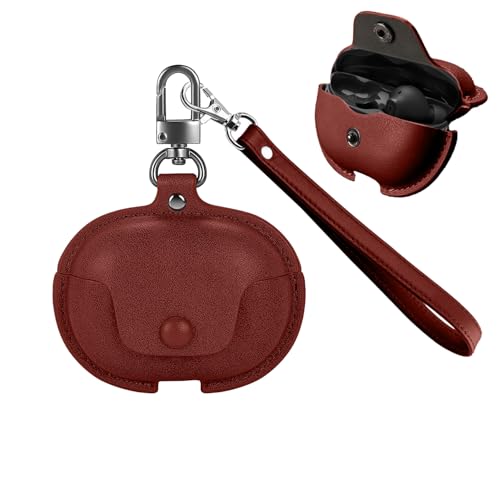 JBL TUNE BEAM 2 / JBL TUNE BEAM p P[X Jo[ yNOUKAJUzCX C[z یP[X h~ LYh~ ϏՌ [d\ ho Jrit (bh)