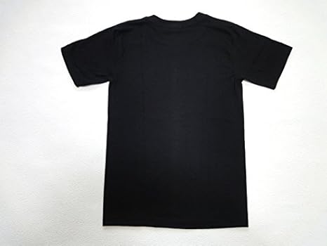 Amazon | [ジーティーエス] ボンジョビ BONJOVI バンドTシャツ