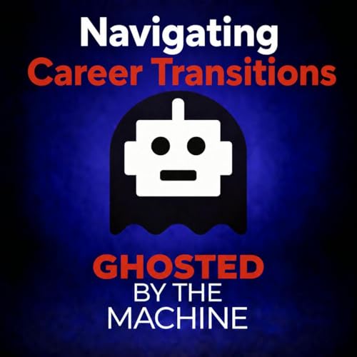 Navigating Career Transitions: Andrew MacAskill