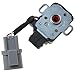 Walker Products 200-1140 Throttle Position Sensor