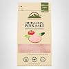 Himalayan Chef Pink Himalayan Salt Fine Grain, 1 lb Bag - Pure, Natural, Kosher, Non-GMO, Mineral-Rich, for Cooking, Seasoning, Baking, Table Use #2