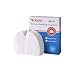 Y-Kelin Denture Adhesive Cushion(Upper) (pack of 1)