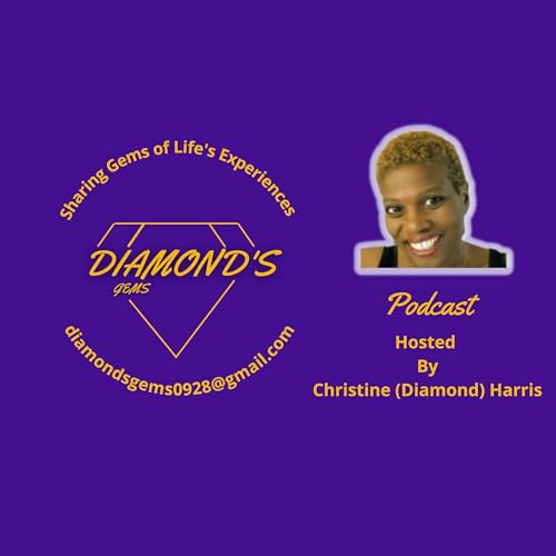 New Beginnings and a Fresh Start