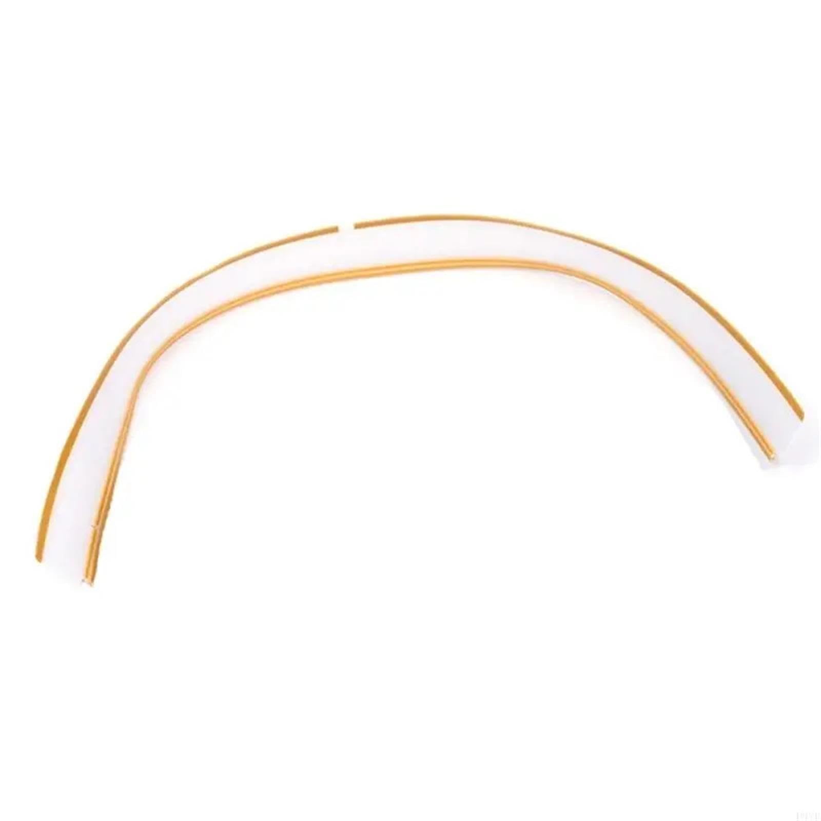 Guarnizione Lavastoviglie 154827601, Compatibile Per Frigidaire FGID2466QF