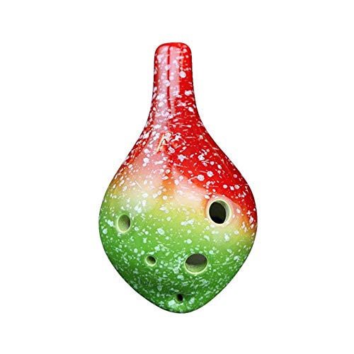 Xgbvy6̌IJiZ~bNC{g̃X^Cy͉y̗lƊwK҂̃XRA Zbgy Z~bN (Color : 2)